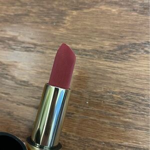 Lisa Eldridge lipstick velvet enchantment